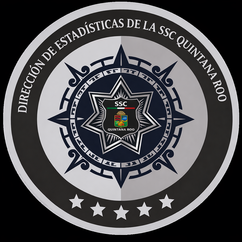 Dirección de Estadísticas